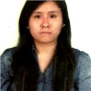 Dou aulas de espanhol online